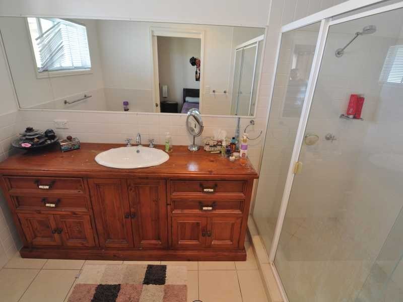 134 Golden Hind Avenue, Cooloola Cove QLD 4580