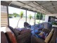 134 Golden Hind Avenue, Cooloola Cove QLD 4580