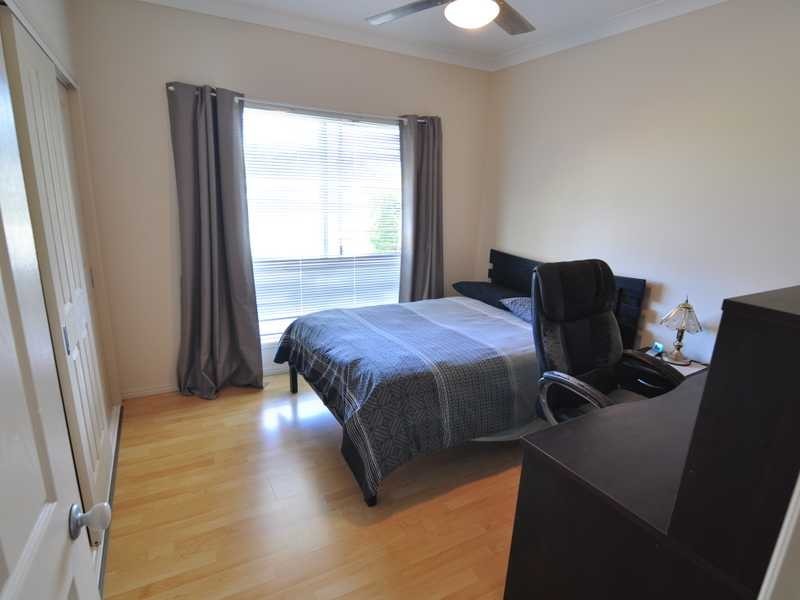 134 Golden Hind Avenue, Cooloola Cove QLD 4580