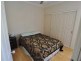 134 Golden Hind Avenue, Cooloola Cove QLD 4580