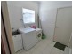 134 Golden Hind Avenue, Cooloola Cove QLD 4580