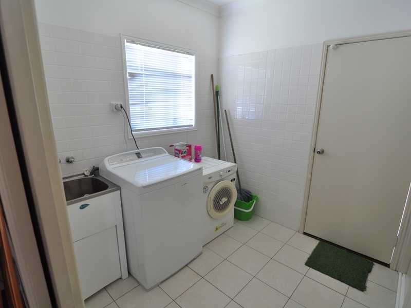 134 Golden Hind Avenue, Cooloola Cove QLD 4580