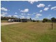 134 Golden Hind Avenue, Cooloola Cove QLD 4580