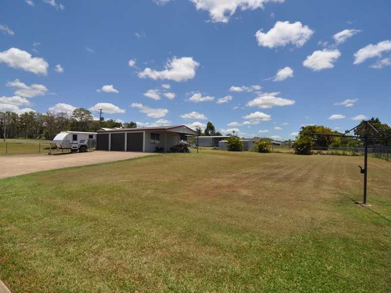 134 Golden Hind Avenue, Cooloola Cove QLD 4580