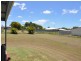134 Golden Hind Avenue, Cooloola Cove QLD 4580