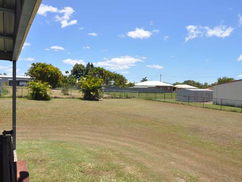 134 Golden Hind Avenue, Cooloola Cove QLD 4580