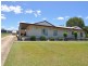 134 Golden Hind Avenue, Cooloola Cove QLD 4580