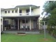 Unit 1/53 Trevally Street, Tin Can Bay QLD 4580