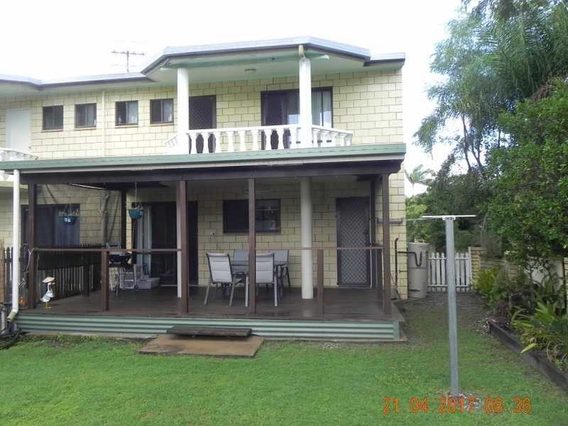 Unit 1/53 Trevally Street, Tin Can Bay QLD 4580