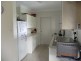 Unit 1/53 Trevally Street, Tin Can Bay QLD 4580