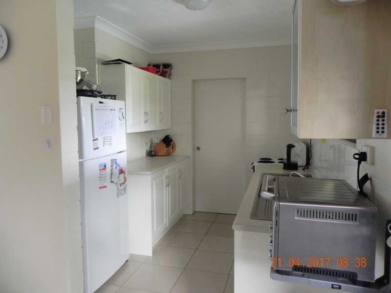 Unit 1/53 Trevally Street, Tin Can Bay QLD 4580