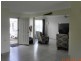 Unit 1/53 Trevally Street, Tin Can Bay QLD 4580