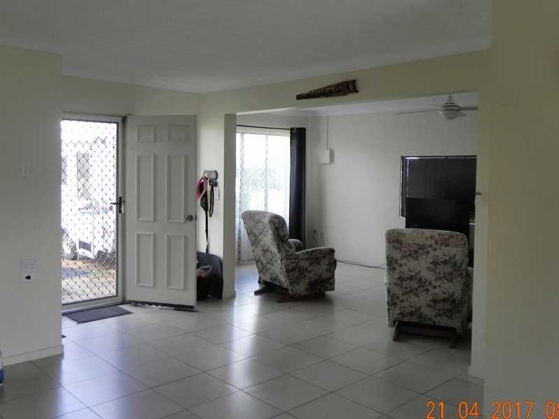 Unit 1/53 Trevally Street, Tin Can Bay QLD 4580