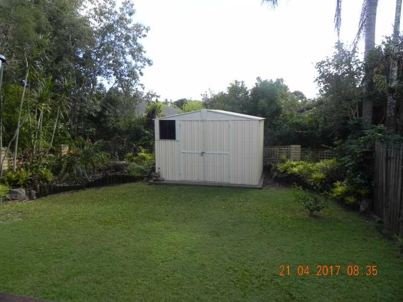 Unit 1/53 Trevally Street, Tin Can Bay QLD 4580