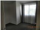 Unit 1/53 Trevally Street, Tin Can Bay QLD 4580