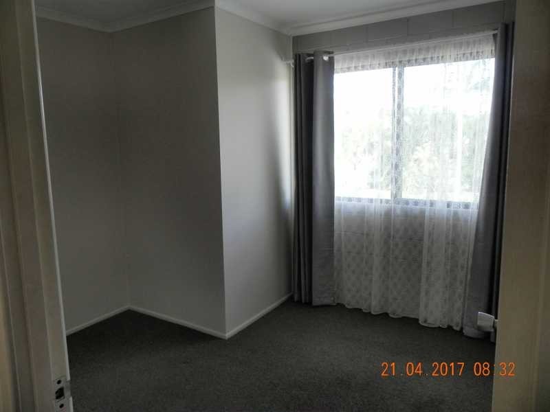 Unit 1/53 Trevally Street, Tin Can Bay QLD 4580