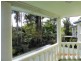 Unit 1/53 Trevally Street, Tin Can Bay QLD 4580