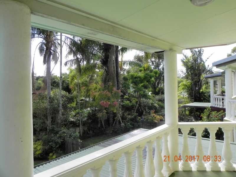 Unit 1/53 Trevally Street, Tin Can Bay QLD 4580