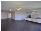 34 Fyshburn Drive, Cooloola Cove QLD 4580
