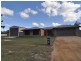 34 Fyshburn Drive, Cooloola Cove QLD 4580