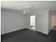 34 Fyshburn Drive, Cooloola Cove QLD 4580
