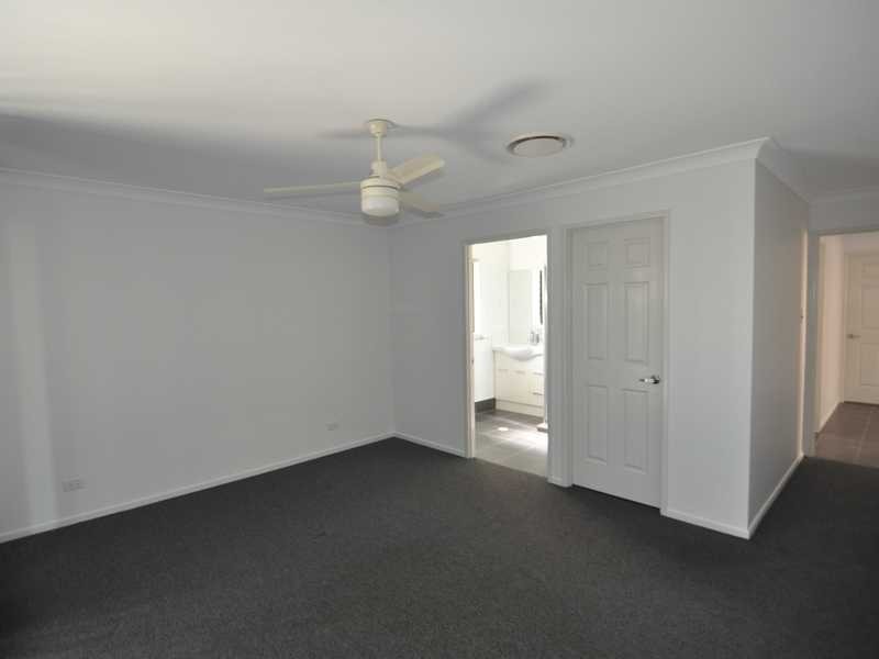 34 Fyshburn Drive, Cooloola Cove QLD 4580