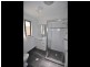 34 Fyshburn Drive, Cooloola Cove QLD 4580