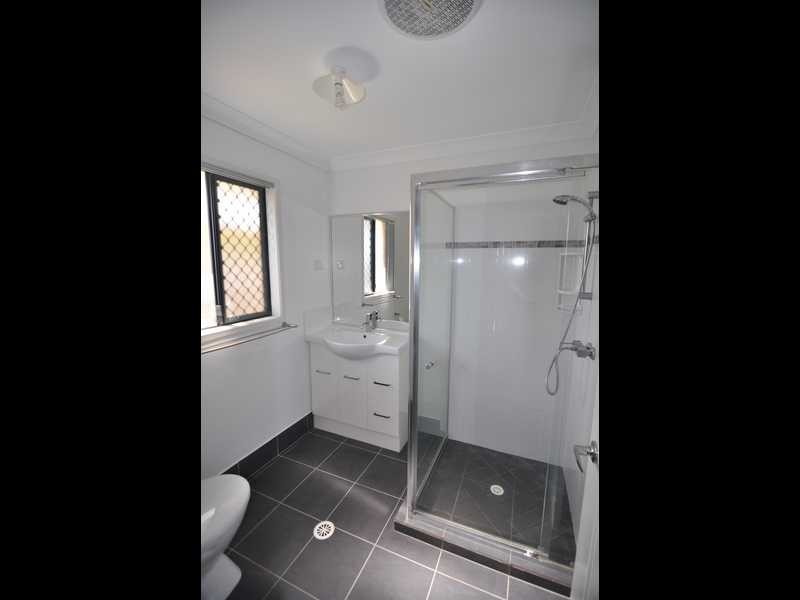 34 Fyshburn Drive, Cooloola Cove QLD 4580