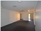 34 Fyshburn Drive, Cooloola Cove QLD 4580
