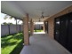 34 Fyshburn Drive, Cooloola Cove QLD 4580