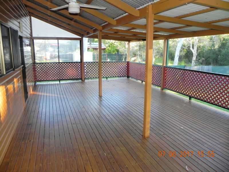 15 Challenger Court, Cooloola Cove QLD 4580