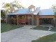 15 Challenger Court, Cooloola Cove QLD 4580