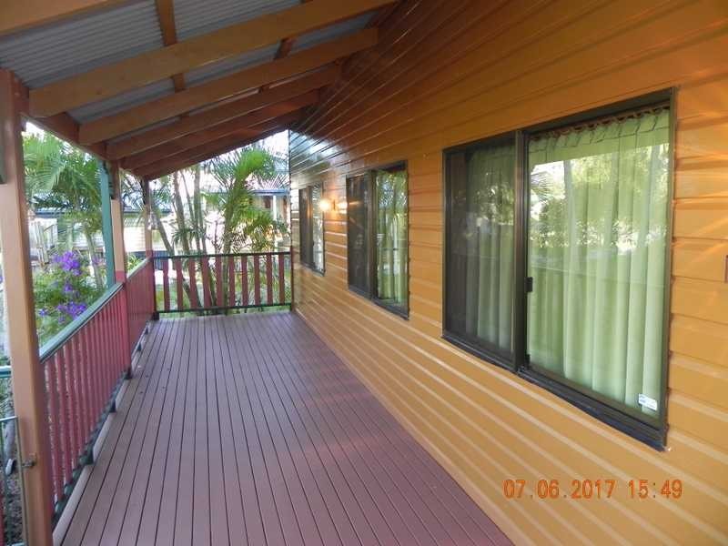 15 Challenger Court, Cooloola Cove QLD 4580