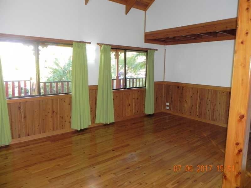 15 Challenger Court, Cooloola Cove QLD 4580