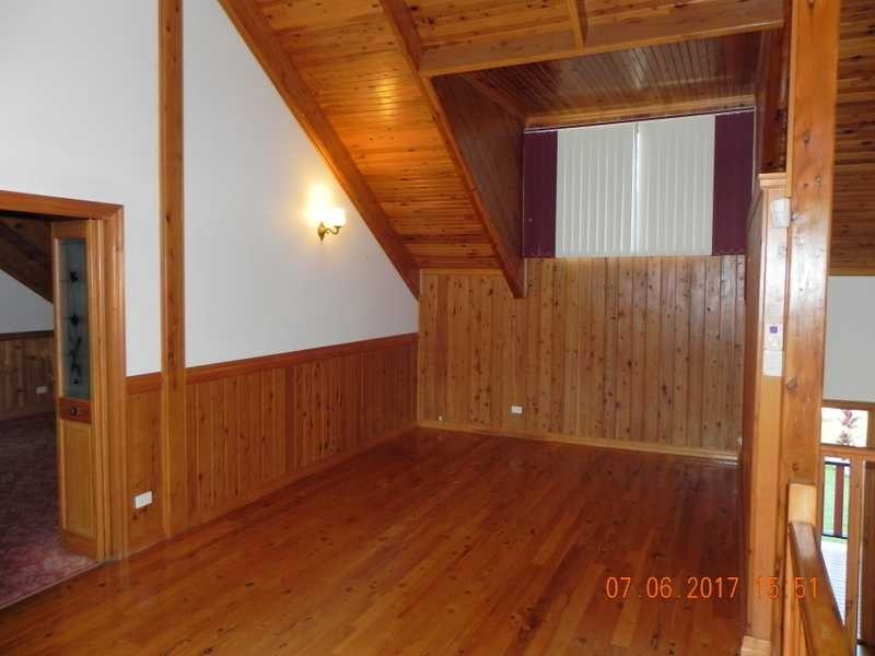 15 Challenger Court, Cooloola Cove QLD 4580