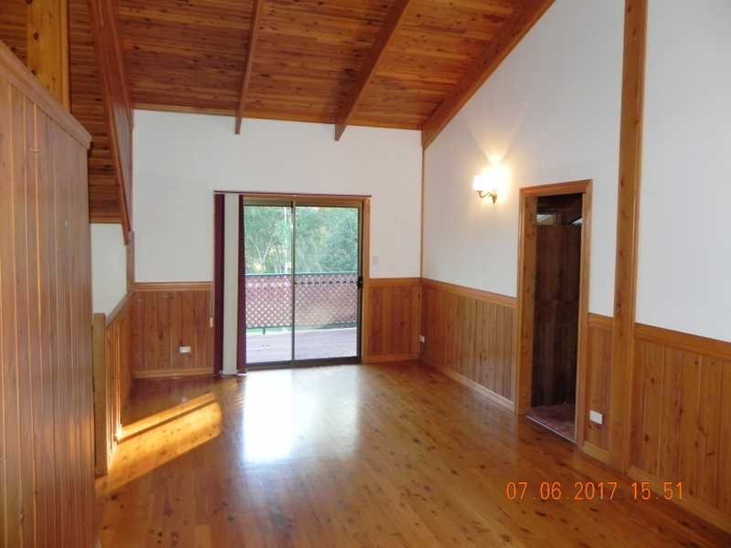 15 Challenger Court, Cooloola Cove QLD 4580