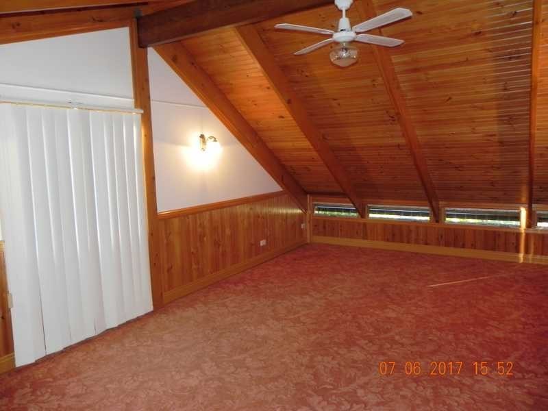 15 Challenger Court, Cooloola Cove QLD 4580