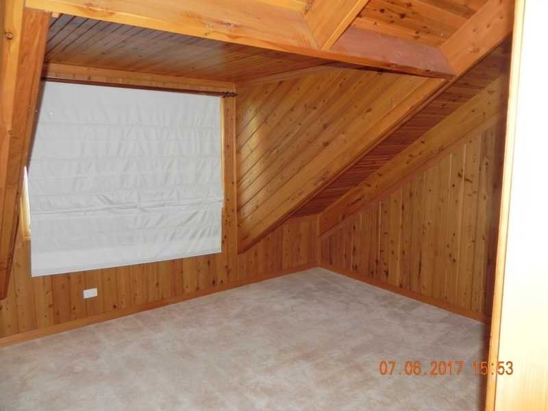 15 Challenger Court, Cooloola Cove QLD 4580