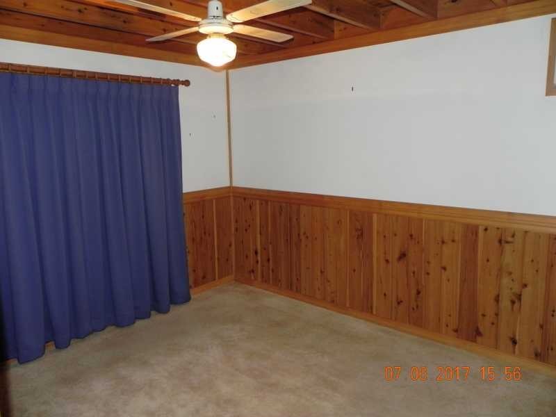 15 Challenger Court, Cooloola Cove QLD 4580