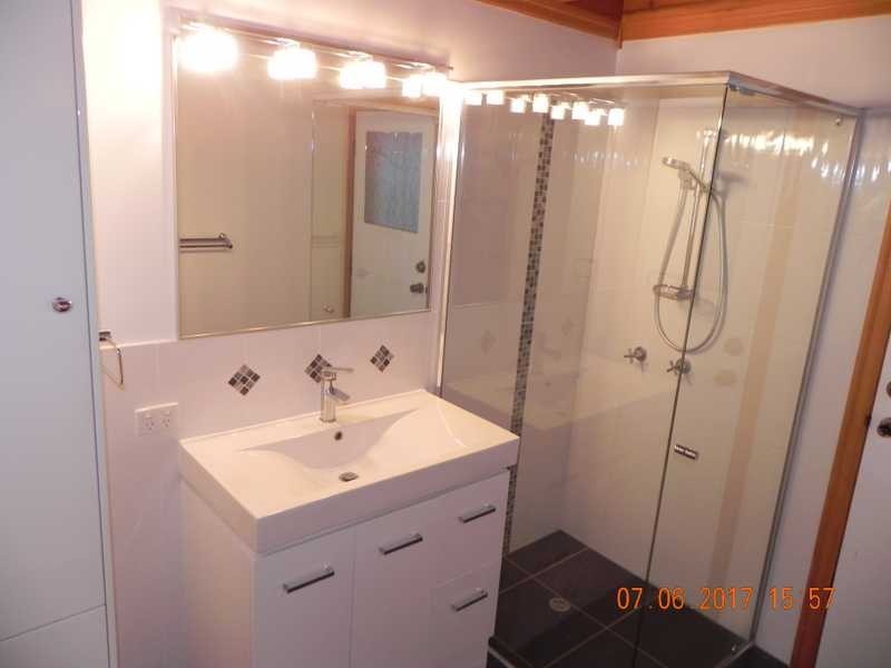 15 Challenger Court, Cooloola Cove QLD 4580