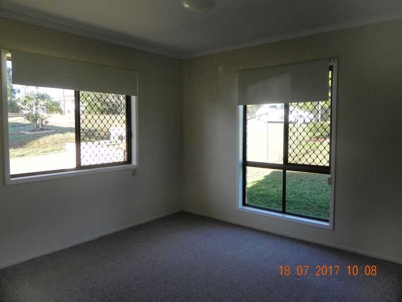 1/1 Williams Lane, Southside QLD 4570