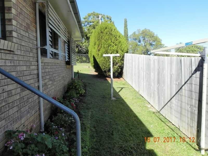 1/1 Williams Lane, Southside QLD 4570