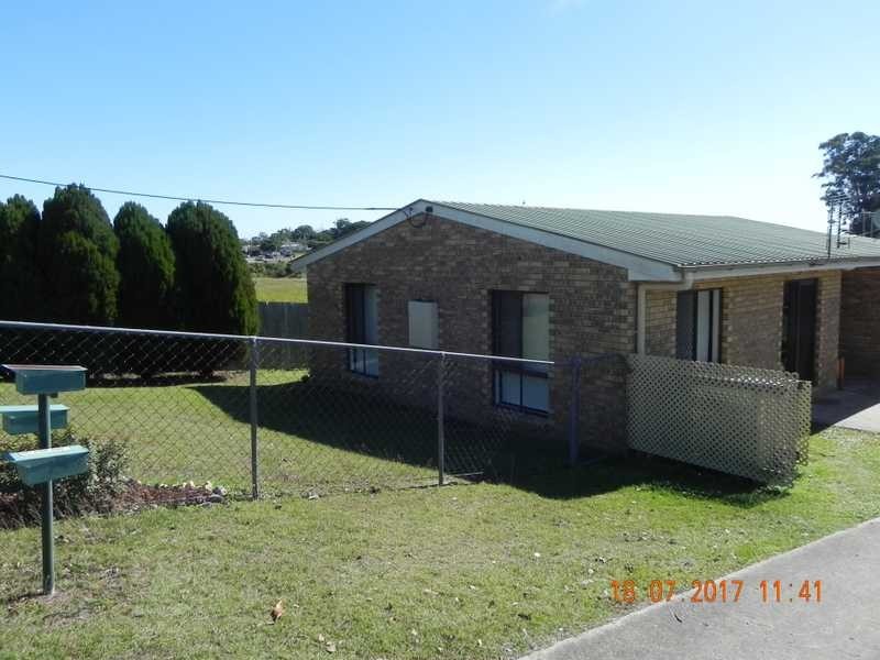 1/1 Williams Lane, Southside QLD 4570