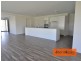 69 Marco Polo Drive, Cooloola Cove QLD 4580