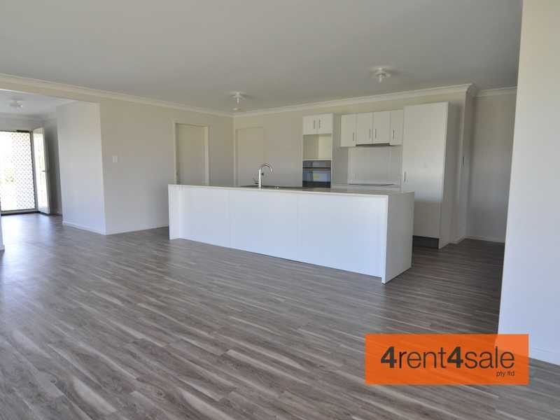 69 Marco Polo Drive, Cooloola Cove QLD 4580