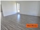 69 Marco Polo Drive, Cooloola Cove QLD 4580