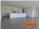 69 Marco Polo Drive, Cooloola Cove QLD 4580