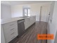 69 Marco Polo Drive, Cooloola Cove QLD 4580