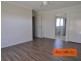 69 Marco Polo Drive, Cooloola Cove QLD 4580