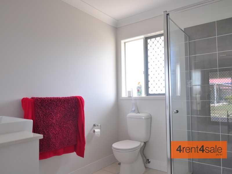 69 Marco Polo Drive, Cooloola Cove QLD 4580